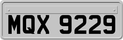 MQX9229