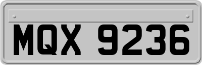 MQX9236