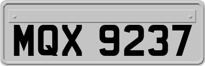 MQX9237