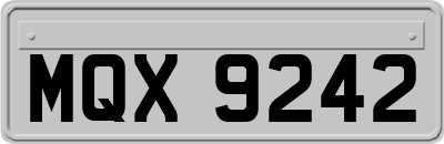 MQX9242