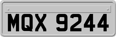 MQX9244