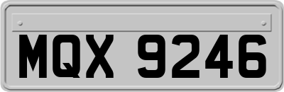 MQX9246