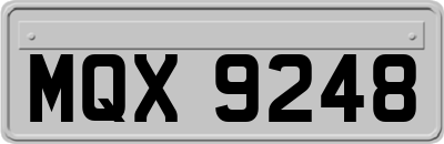 MQX9248