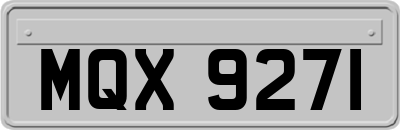 MQX9271