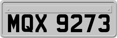 MQX9273