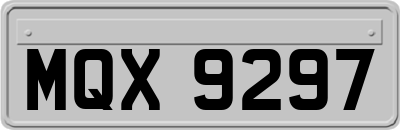 MQX9297
