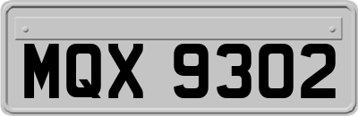 MQX9302