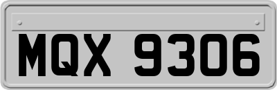 MQX9306