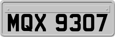 MQX9307