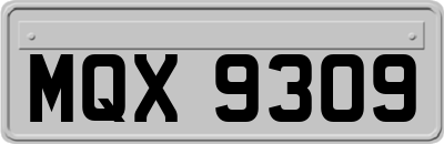 MQX9309