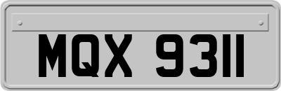 MQX9311
