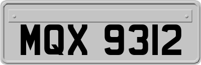 MQX9312
