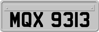 MQX9313