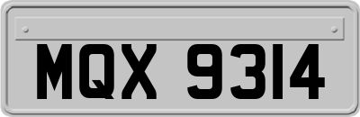 MQX9314