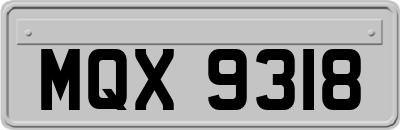 MQX9318