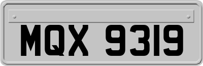 MQX9319