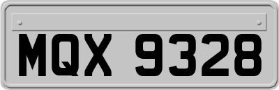 MQX9328
