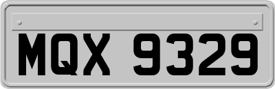 MQX9329