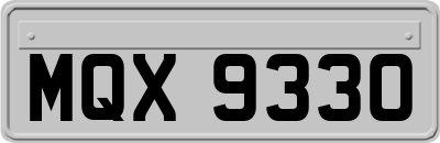 MQX9330