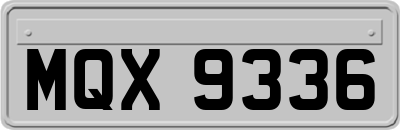 MQX9336