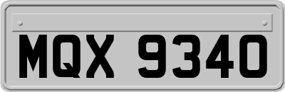 MQX9340