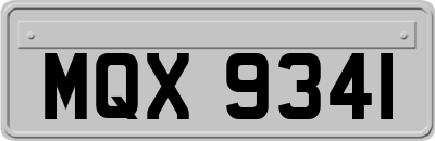 MQX9341