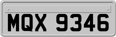 MQX9346