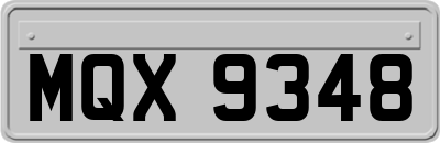 MQX9348