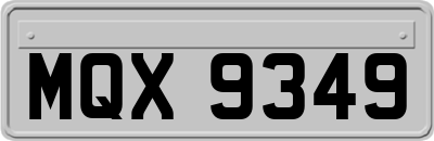 MQX9349