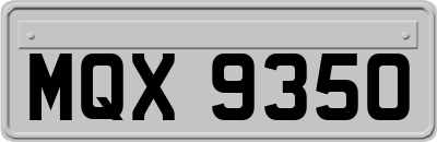 MQX9350