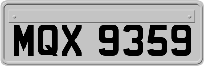 MQX9359