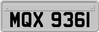 MQX9361