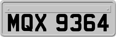 MQX9364