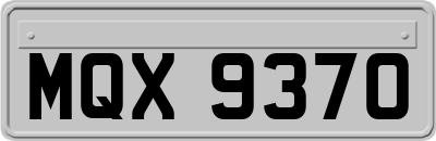 MQX9370