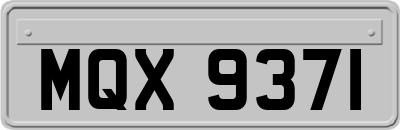 MQX9371