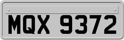 MQX9372