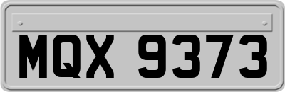 MQX9373