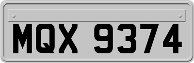 MQX9374