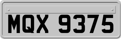 MQX9375
