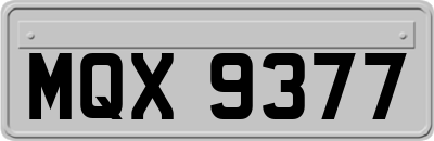 MQX9377