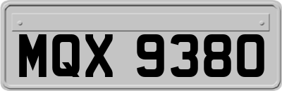 MQX9380