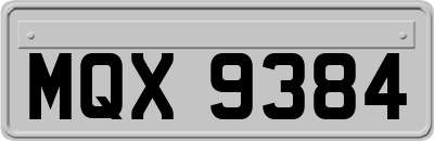 MQX9384