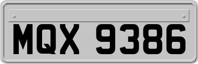 MQX9386