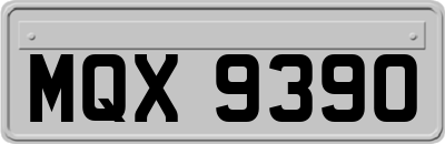 MQX9390