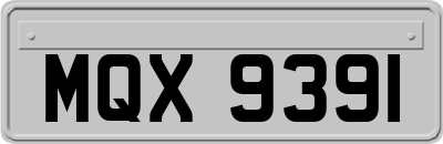 MQX9391