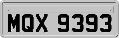 MQX9393