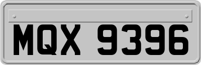 MQX9396