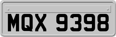 MQX9398