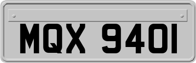 MQX9401
