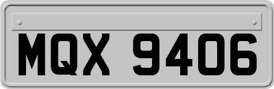 MQX9406